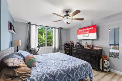 101 Royal Park Drive #1G, Fort Lauderdale, FL 33309 - Photo 19