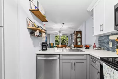 101 Royal Park Drive #1G, Fort Lauderdale, FL 33309 - Photo 7