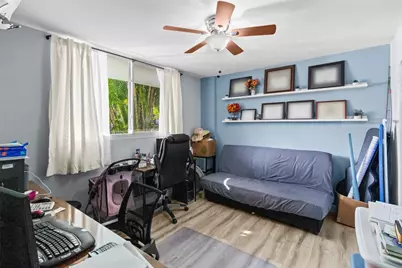 101 Royal Park Drive #1G, Fort Lauderdale, FL 33309 - Photo 21