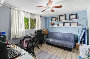 101 Royal Pk Dr, Oakland Park, FL 33309 - Photo 21