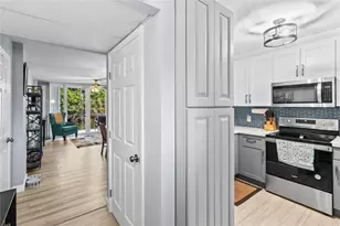 101 Royal Pk Dr, Oakland Park, FL 33309 - Photo 3