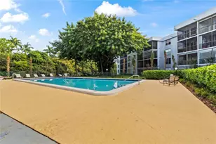 101 Royal Pk Dr, Oakland Park, FL 33309 - Photo 25