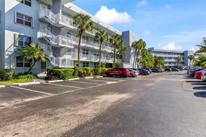 101 Royal Park Drive #1G, Fort Lauderdale, FL 33309 - Photo 27