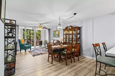 101 Royal Park Drive #1G, Fort Lauderdale, FL 33309 - Photo 9