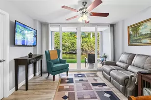 101 Royal Pk Dr, Oakland Park, FL 33309 - Photo 13