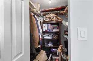 101 Royal Pk Dr, Oakland Park, FL 33309 - Photo 23