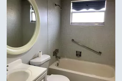 189 Saxony D #189, Delray Beach, FL 33446 - Photo 5