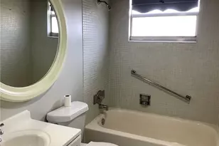 189 Saxony D, Delray Beach, FL 33446 - Photo 5