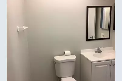 189 Saxony D #189, Delray Beach, FL 33446 - Photo 11