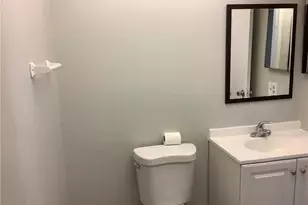 189 Saxony D, Delray Beach, FL 33446 - Photo 11