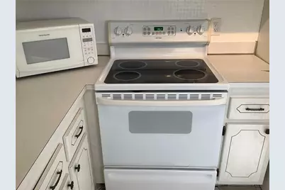 189 Saxony D #189, Delray Beach, FL 33446 - Photo 19