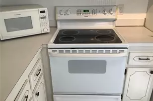 189 Saxony D, Delray Beach, FL 33446 - Photo 19