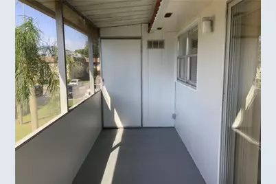 189 Saxony D #189, Delray Beach, FL 33446 - Photo 15