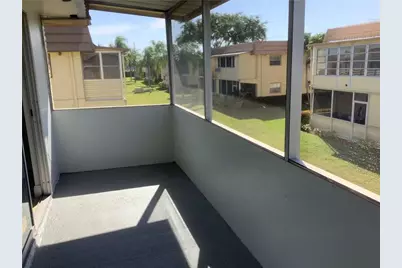 189 Saxony D #189, Delray Beach, FL 33446 - Photo 17