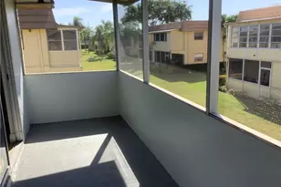 189 Saxony D, Delray Beach, FL 33446 - Photo 17