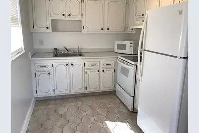 189 Saxony D #189, Delray Beach, FL 33446 - Photo 3