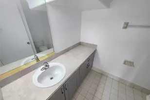 8722 SW 21st Ct, Miramar, FL 33025 - Photo 11