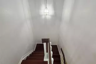 8722 SW 21st Ct, Miramar, FL 33025 - Photo 23