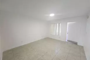 8722 SW 21st Ct, Miramar, FL 33025 - Photo 3