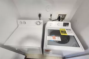 8722 SW 21st Ct, Miramar, FL 33025 - Photo 13