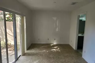 8722 SW 21st Ct, Miramar, FL 33025 - Photo 9