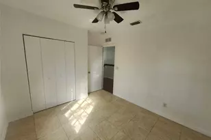 8722 SW 21st Ct, Miramar, FL 33025 - Photo 19