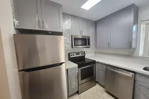 8722 SW 21st Ct, Miramar, FL 33025 - Photo 7