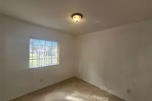 8722 SW 21st Ct, Miramar, FL 33025 - Photo 21