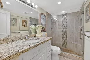 250 NE 20th St, Boca Raton, FL 33431 - Photo 19