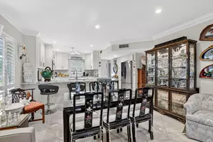 250 NE 20th St, Boca Raton, FL 33431 - Photo 13