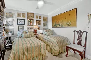 250 NE 20th St, Boca Raton, FL 33431 - Photo 25