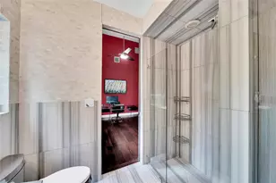 2631 Okeechobee Ln, Fort Lauderdale, FL 33312 - Photo 27