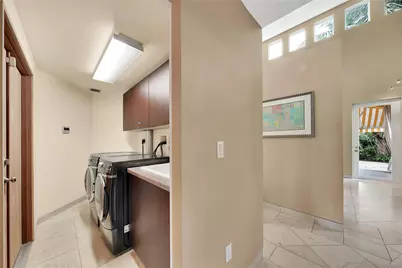 2631 Okeechobee Lane, Fort Lauderdale, FL 33312 - Photo 45