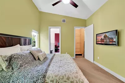 2631 Okeechobee Lane, Fort Lauderdale, FL 33312 - Photo 31
