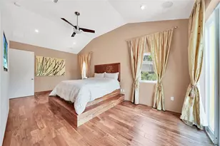 2631 Okeechobee Ln, Fort Lauderdale, FL 33312 - Photo 11