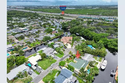 2631 Okeechobee Lane, Fort Lauderdale, FL 33312 - Photo 57