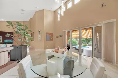 2631 Okeechobee Lane, Fort Lauderdale, FL 33312 - Photo 35