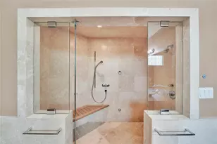 2631 Okeechobee Ln, Fort Lauderdale, FL 33312 - Photo 19