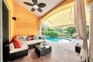 2631 Okeechobee Ln, Fort Lauderdale, FL 33312 - Photo 47