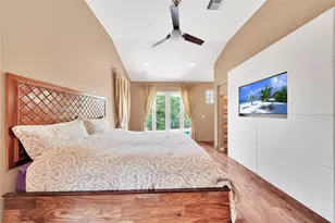 2631 Okeechobee Ln, Fort Lauderdale, FL 33312 - Photo 9