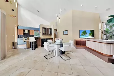 2631 Okeechobee Lane, Fort Lauderdale, FL 33312 - Photo 33