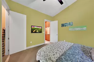 2631 Okeechobee Ln, Fort Lauderdale, FL 33312 - Photo 29