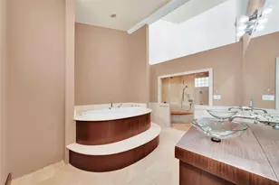 2631 Okeechobee Ln, Fort Lauderdale, FL 33312 - Photo 15