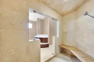 2631 Okeechobee Ln, Fort Lauderdale, FL 33312 - Photo 21