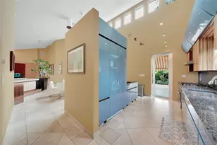 2631 Okeechobee Ln, Fort Lauderdale, FL 33312 - Photo 39