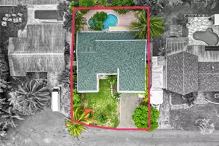 2631 Okeechobee Ln, Fort Lauderdale, FL 33312 - Photo 53