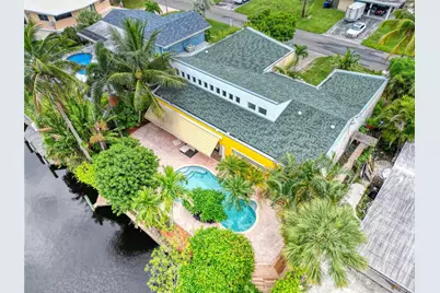 2631 Okeechobee Lane, Fort Lauderdale, FL 33312 - Photo 55