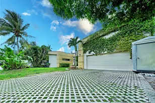 2631 Okeechobee Ln, Fort Lauderdale, FL 33312 - Photo 49