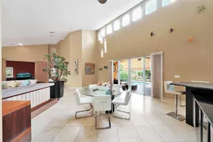 2631 Okeechobee Ln, Fort Lauderdale, FL 33312 - Photo 33