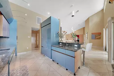 2631 Okeechobee Lane, Fort Lauderdale, FL 33312 - Photo 39